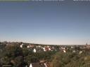 Vorschaubild von 15.08.2026 12:07
