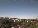 Vorschaubild von 15.08.2026 12:08