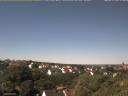 Vorschaubild von 15.08.2026 12:09