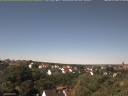 Vorschaubild von 15.08.2026 12:11