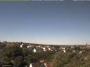 Vorschaubild von 15.08.2026 12:11
