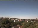 Vorschaubild von 15.08.2026 12:13