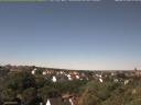 Vorschaubild von 15.08.2026 12:16