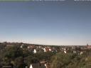Vorschaubild von 15.08.2026 12:46