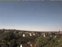 Vorschaubild von 15.08.2026 12:58