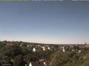 Vorschaubild von 15.08.2026 12:58