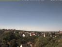 Vorschaubild von 15.08.2026 13:00