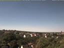 Vorschaubild von 15.08.2026 13:05
