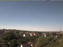 Vorschaubild von 15.08.2026 13:08