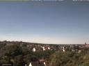 Vorschaubild von 15.08.2026 13:12