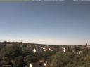 Vorschaubild von 15.08.2026 13:18