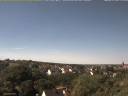Vorschaubild von 15.08.2026 13:19