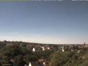 Vorschaubild von 15.08.2026 13:20