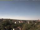 Vorschaubild von 15.08.2026 13:21