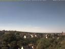 Vorschaubild von 15.08.2026 13:24