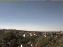 Vorschaubild von 15.08.2026 13:25