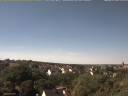 Vorschaubild von 15.08.2026 13:25