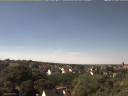 Vorschaubild von 15.08.2026 13:26