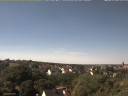 Vorschaubild von 15.08.2026 13:27