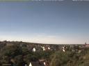 Vorschaubild von 15.08.2026 13:28