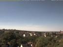 Vorschaubild von 15.08.2026 13:28