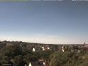 Vorschaubild von 15.08.2026 13:29