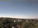 Vorschaubild von 15.08.2026 13:29