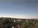 Vorschaubild von 15.08.2026 13:30