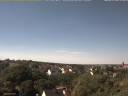 Vorschaubild von 15.08.2026 13:30
