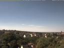 Vorschaubild von 15.08.2026 13:32