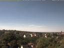 Vorschaubild von 15.08.2026 13:33