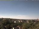 Vorschaubild von 15.08.2026 13:34