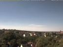 Vorschaubild von 15.08.2026 13:34