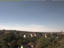 Vorschaubild von 15.08.2026 13:35
