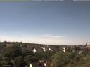 Vorschaubild von 15.08.2026 13:35
