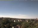 Vorschaubild von 15.08.2026 13:36