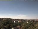 Vorschaubild von 15.08.2026 13:37