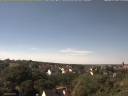 Vorschaubild von 15.08.2026 13:38