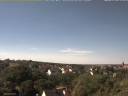Vorschaubild von 15.08.2026 13:38
