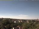 Vorschaubild von 15.08.2026 13:39