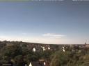 Vorschaubild von 15.08.2026 13:39