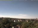 Vorschaubild von 15.08.2026 13:40