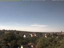 Vorschaubild von 15.08.2026 13:40
