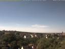 Vorschaubild von 15.08.2026 13:41