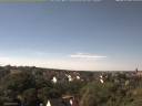 Vorschaubild von 15.08.2026 13:41