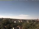 Vorschaubild von 15.08.2026 13:42