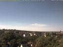 Vorschaubild von 15.08.2026 13:43