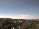 Vorschaubild von 15.08.2026 13:45
