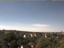 Vorschaubild von 15.08.2026 13:46