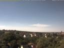 Vorschaubild von 15.08.2026 13:46